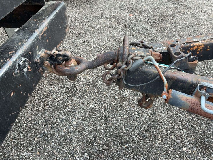 military-utility-trailer-8ft-long-image-8