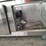 lot#-616-utility-refrigerator-image-3