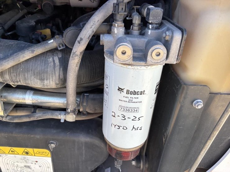 2023-bobcat-t86-image-37