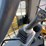 2021-caterpillar-259d3-image-20