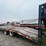 2013-interstate-trailer-image-3