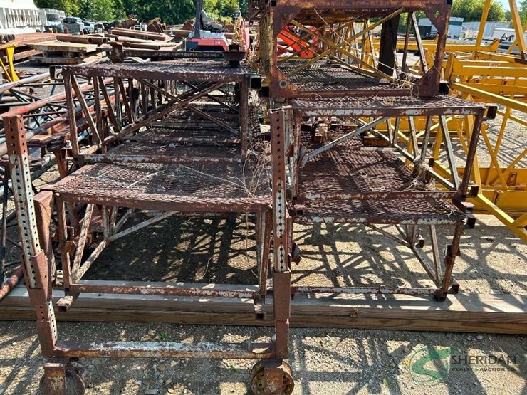 catwalk-for-concrete-paver-image-1