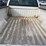 2011-ford-f150-image-10