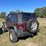2007-jeep-wrangler-image-4