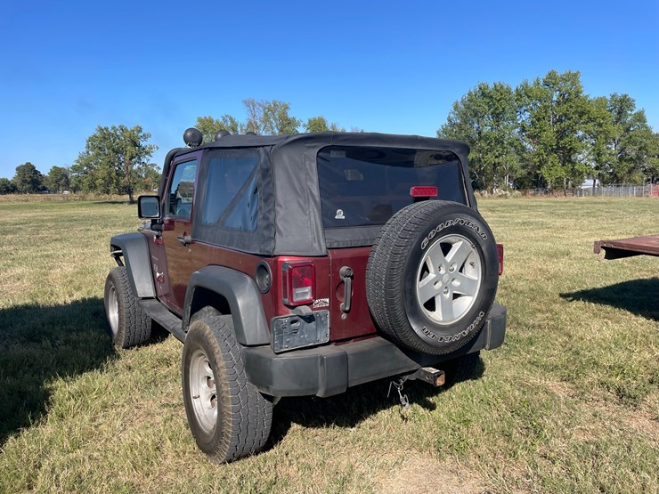 2007-jeep-wrangler-image-4