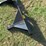 #29259-•-mini-skid-steer-trailer-mover-image-2
