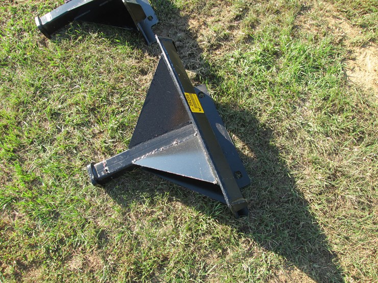 #29259-•-mini-skid-steer-trailer-mover-image-2