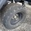 ezgo-golf-cart-image-14
