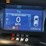 2014-ford-explorer-image-18