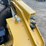 2023-caterpillar-299d3-image-10