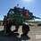 2021-john-deere-r4044-image-21