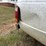 1999-ford-ranger-image-17