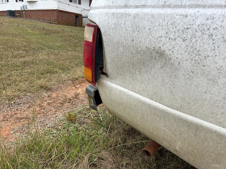 1999-ford-ranger-image-17