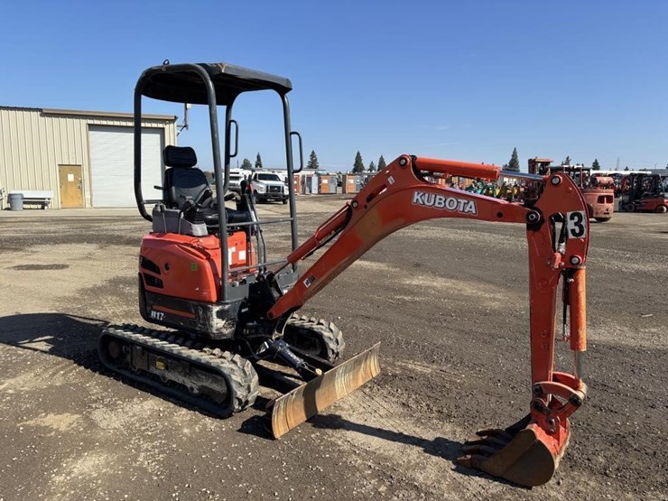 kubota-u17-image-2