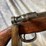 #4850-•-arisaka-type-99-7.7-japanese-bolt-action-rifle,-sn:-71796-image-8