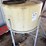 60-gallon-mixing-cone-with-stand-and-fittings-image-5
