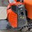 2023-cormidi-c85-tracked-concrete-buggy-image-11