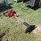 #29302-•-ironton-13"-120v-floor-stand-drill-press-10769500220700275-image-2