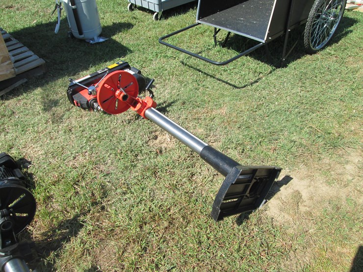 #29302-•-ironton-13"-120v-floor-stand-drill-press-10769500220700275-image-2
