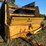 papec-tandem-axle-silage-wagon-image-5