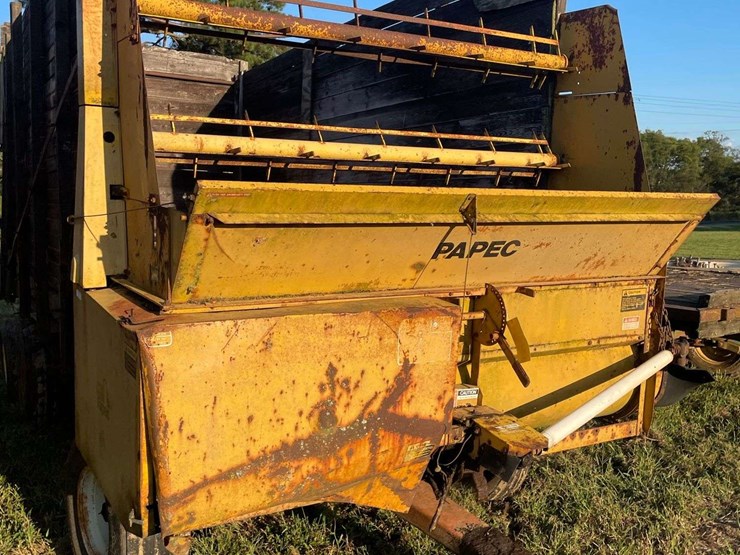 papec-tandem-axle-silage-wagon-image-5