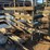 gea-id-boxes,-west-felia-surge-feeders-image-5