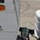 2004-keystone-rv-co-hornet-sport-27bs-38101-image-77