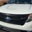 2014-ford-explorer-image-3