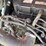2020-generac-mlt6sm-image-26