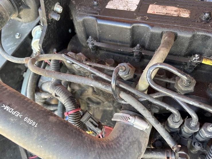 2020-generac-mlt6sm-image-26