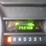 2014-ford-e450-image-53