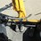 2003-jcb-214-image-10