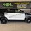 2014-ford-explorer-image-1