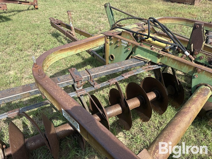 john-deere-td210-disk-image-12