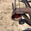 shop-built-trailer-image-13