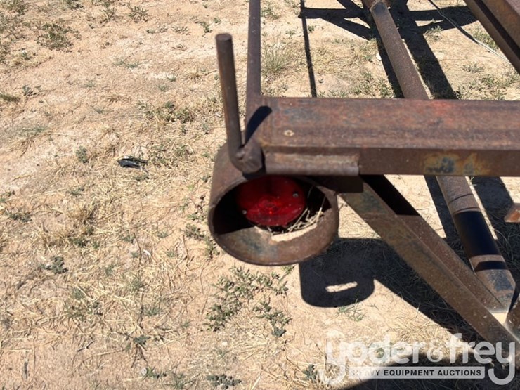 shop-built-trailer-image-13