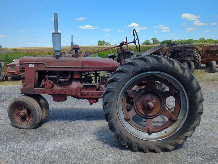 farmall-h-image-8