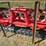 #29335-•-unused-2025-cfg-industry-63"-3pt/skid-steer-planter-stsd1025052802d-image-7