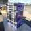 55amp-monster-battery-charger-image-2