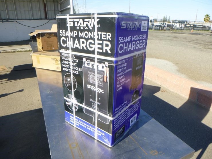 55amp-monster-battery-charger-image-2