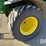 2021-john-deere-f4365-image-48