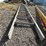 #1900-•-werner-fiberglass-extension-ladder-image-9