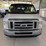 2008-ford-e350-image-3