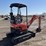 kubota-u17-image-3