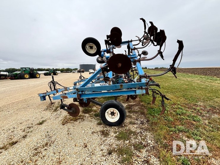 dmi-4250-image-10