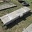 #29247-•-70-1/2"x18"-box-image-2