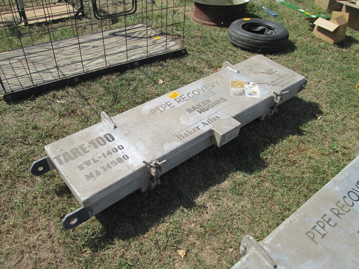 #29247-•-70-1/2"x18"-box-image-2