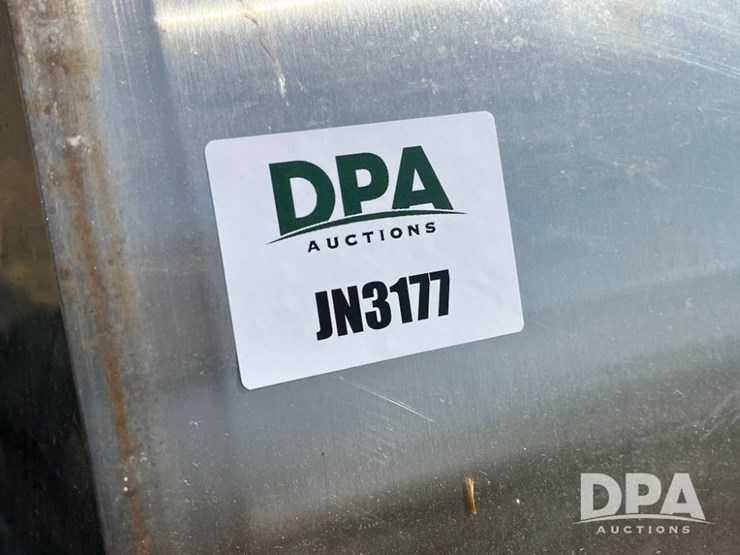 liquid-tank-(jn3177)-image-12