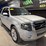 2013-ford-expedition-limited-image-2