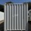 #83-•-40'-high-cube-conex/shipping-container---one-trip-image-5
